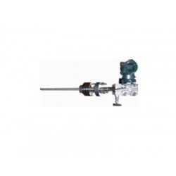 流量計批發(fā) 廠家推*威力巴流量計【供銷】