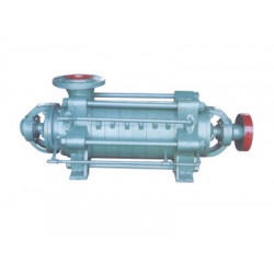 供應離心泵——離心泵廠家