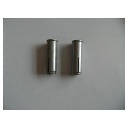 活節螺栓_上等敲擊式錨栓供應