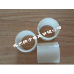 模塑優質工程塑料供應——PVDF工程塑料