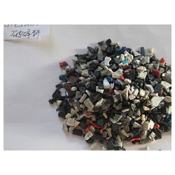 供應優良的ABS顆粒|推*ABS顆粒