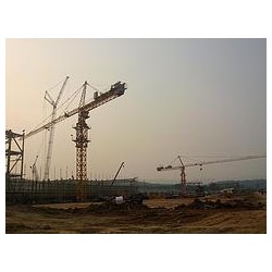 塔吊租賃，*流的塔吊