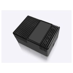 220v無線直流控制器_，220V直流控制器供貨商