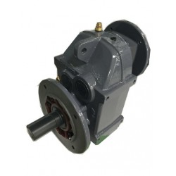 專業的減速機系列——減速機的作用