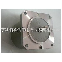 包裝機械用電機 專業包裝機械系列電機廠家