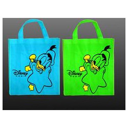 供銷優質的手提袋|手提袋公司