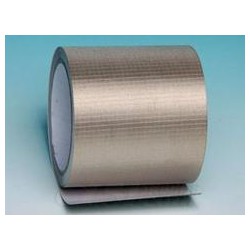 物超所值的雙導電布膠帶，導電布膠帶代理