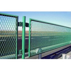 防護(hù)網(wǎng)