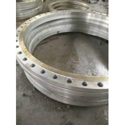 1820對焊法蘭,環氧煤瀝青防腐法蘭廠家