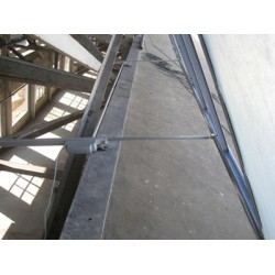 專業提供齒條開窗器 3C認證 安全*保*