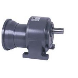 供應專業的減速馬達|小齒輪減速機馬達