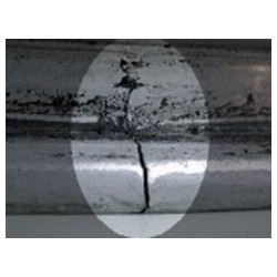 輪轂修復公司推*|輪轂修復設備廠