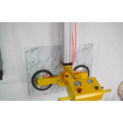 銷量*先的VACW大理石墻磚真空吸吊機長期供應