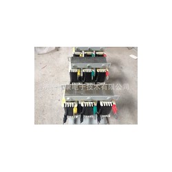 FC51變頻器全國誠招代理，政策優惠，歡迎致電