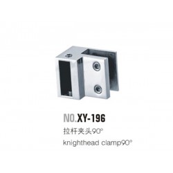 拉桿夾頭，大量供應高質量的XY-196拉桿夾頭