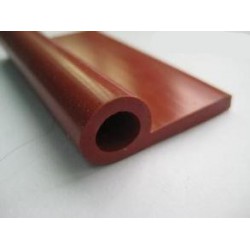 小型汽車門(mén)框密封條生產(chǎn)廠家