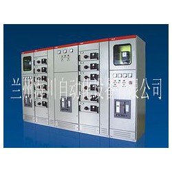 優質的GCS低壓開關柜：白銀GCS低壓開關柜銷售