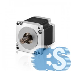 現貨控制YK86HB118-06A