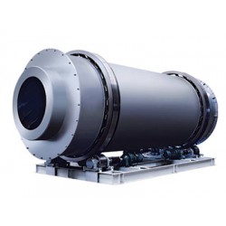 全自動干粉砂漿烘干設備廠家直銷