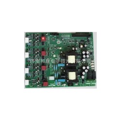 VLT2800變頻器廠家銷售，口碑好，專業的設計團隊