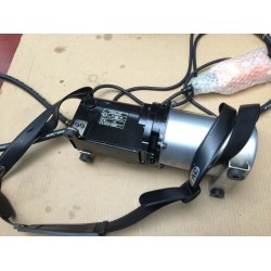 優質的UP-35RH系列臺灣tac高壓便攜式電動油壓泵