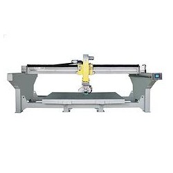 科特機械優質的KTY1-350M一體橋式自動磨切機出售_一體橋式自動磨切機