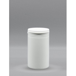 寵物食品用品塑料瓶，動物食品瓶，*品瓶