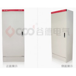 才能買到銷量好的XL-21動(dòng)力配電柜|暗裝動(dòng)力配電柜