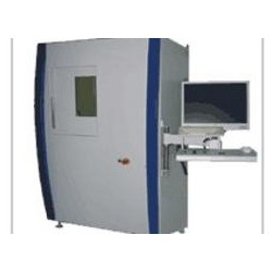 天水X射線鑄件檢測，品質好的微焦點X射線數字顯微系統，三磊檢測傾力推*