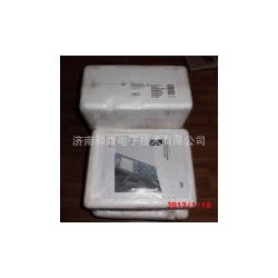 VLT2800變頻器廠家直銷產品，性價比高的產品