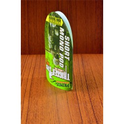 透明PVC包裝盒量大優惠|彩色塑料禮品盒|PET禮盒定制