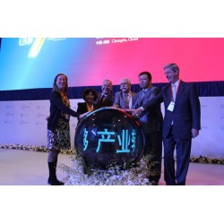 活動(dòng)策劃|舞臺設(shè)計(jì)搭建|禮儀慶典