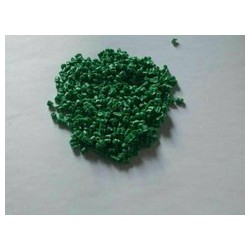 PP顆粒 環保PP顆粒出售
