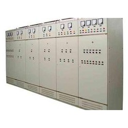 供應優質低壓配電柜——低壓配電柜