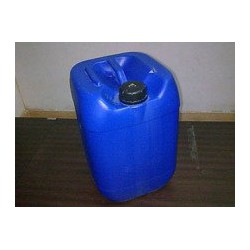 文具廠白乳膠、膠合板白乳膠、紙品白乳膠、墻紙白乳膠、紙箱膠