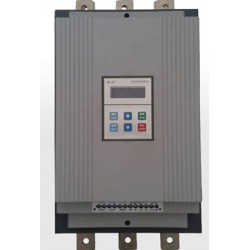 供應報價合理的變頻器 軟啟動器