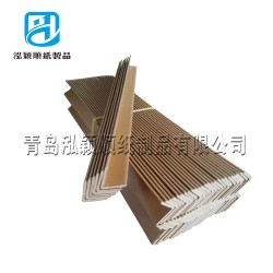 出售瓷磚防撞條 紙護角生產商供應 可出口