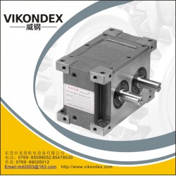 吹膜機(jī)、擠出機(jī)、壓延機(jī)專用PU系列平板型分割器