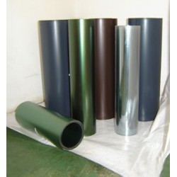 PS印刷導電片材