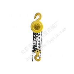 普通腐蝕性強HSZ型手拉葫蘆|手拉葫蘆價格 批發