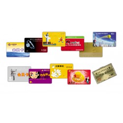 卡片制作|會員卡設(shè)計(jì)|名片設(shè)計(jì)