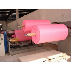 EPE脫脂環保珍珠棉袋/防靜電珍珠棉卷/防靜電珍珠棉片