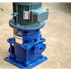 優質立式多級泵|保定高性價DL立式多級離心泵 出售