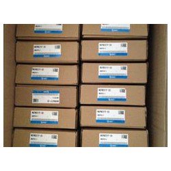 供應福建實惠的MGPM25TF-30氣缸日本SMC_供銷MGPM25TF-30氣缸日本SMC