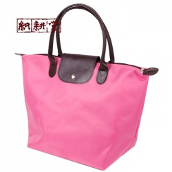 定做帆布手提袋廠家 帆布手提袋加工廠家 企業宣傳帆布手提袋