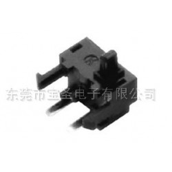 質量硬的檢測開關品牌推*    |批發檢測開關