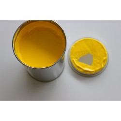 彩合環保器材提供蘇州范圍內價格合理的油墨——優質油墨