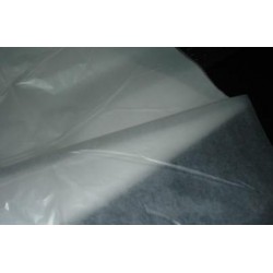 供應彩色蠟光紙，60克蠟光紙，黑色蠟光紙