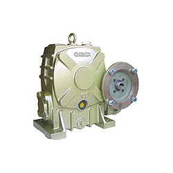 臺灣成大減速機電爐專用 ASX120-900