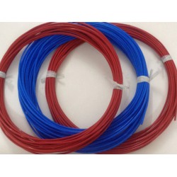 優質的鐵氟龍管